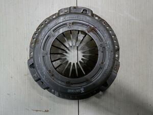 *1 jpy start #SACHS Sachs clutch cover Opel boks hole 3082126032 666070 * including in a package un- possible 