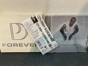【Puff Daddy / Forever】解説&歌詞対訳付き♪ P. Diddy The Notorious B.I.G. Junior MAFIA
