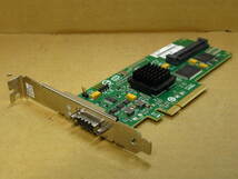 ▽LSI SAS3442E-R NEC N8103-104A SAS/SATA RAIDコントローラ PCI-EX 中古_画像2