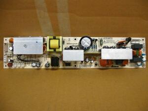 vDELTA DPS-82AP power supply unit NEC LL009F used 