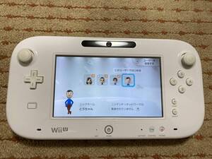 電玩遊戲王 現貨dobe 任天堂nintendo Switch Ns Wii Wii U Lan有線網路usb連接器 Yahoo奇摩拍賣 電玩遊戲王 現貨dobe 任天堂nintendo Switch Ns Wii Wii U Lan有線網路usb連接器 Yahoo奇摩拍賣