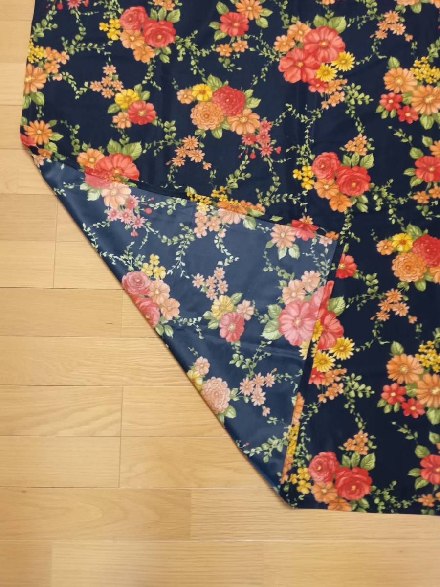 ☆K18 花柄デザイン帯留め14cm☆ www.esole.eu