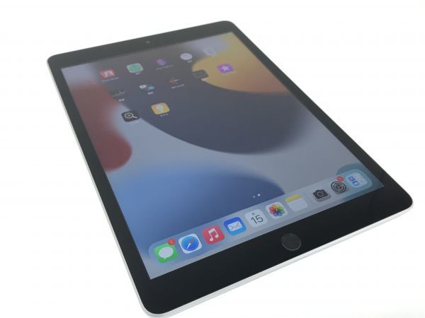 上品】 MK2P3J/A シルバー 256GB WiFi 第9世代 iPad アップル - タブレット - hlt.no 上品】 MK2P3J/A シルバー 256GB WiFi 第9世代 iPad アップル - タブレット - hlt.no