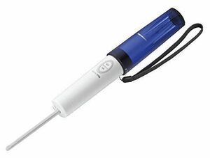 パナソニック おしり洗浄器 ハンディ・トワレ 携帯用 ブルー DL-P300-A Panasonic 