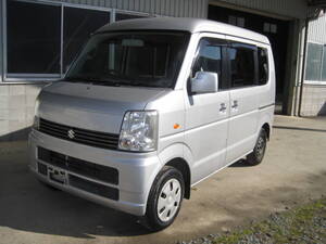 ヤフオク 訳あり 中古車 新車の落札相場 落札価格 ヤフオク 訳あり 中古車 新車の落札相場 落札価格