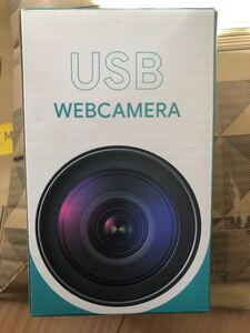 WEB カメラ 2K 2560x1440Pプロhdステレオマイク付きウェブカメラ 110°広角