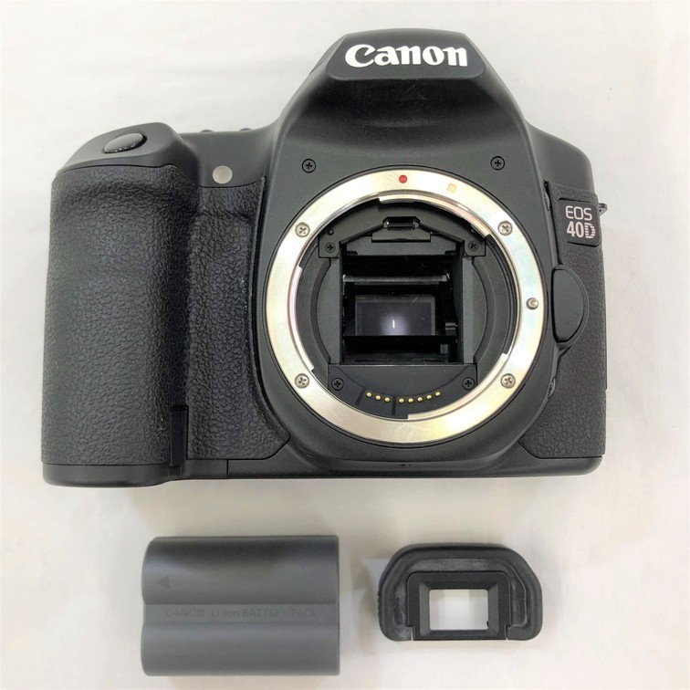 在庫一掃】 24-70mm EOS40D Canon IMAGE 一眼レフカメラ キャノン レンズ付 HSM DC EX F4-5.6 10-20mm  DG EX F2.8 50mm MACRO ULTRASONIC STABILIZER - キヤノン