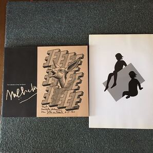 M.C.エッシャー集