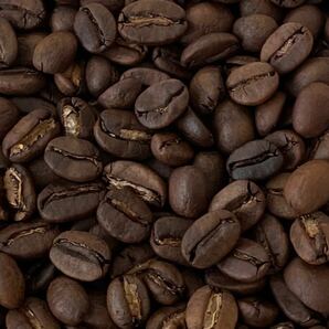 自家焙煎 グアテマラ SHB 200g 注文後焙煎 YHR-COFFEE 焙煎 コーヒー豆 コーヒー 街カフェ 珈琲