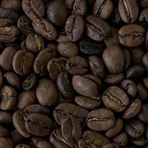 自家焙煎 グアテマラ SHB 100g 注文後焙煎 YHR-COFFEE 焙煎 コーヒー豆 コーヒー 街カフェ 珈琲