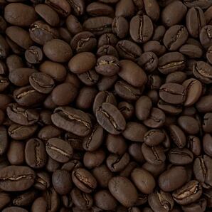 自家焙煎 オリジナルブレンド バリエンテ 100g 注文後焙煎 YHR-COFFEE 焙煎 コーヒー コーヒー豆 珈琲 