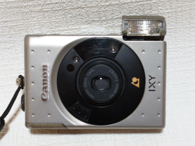 Canon IXY 3000 IS 美品 カメラ デジタルカメラ(コンパクト) カメラ