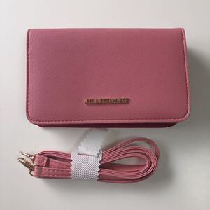JILLSTUART ミニショルダーバッグ