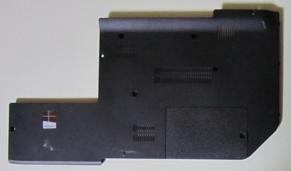 富士通 FMV LIFEBOOK AH53/M FMVA53MW [アーバンホワイト 富士通 FMV LIFEBOOK AH53/M FMVA53MW [アーバンホワイト