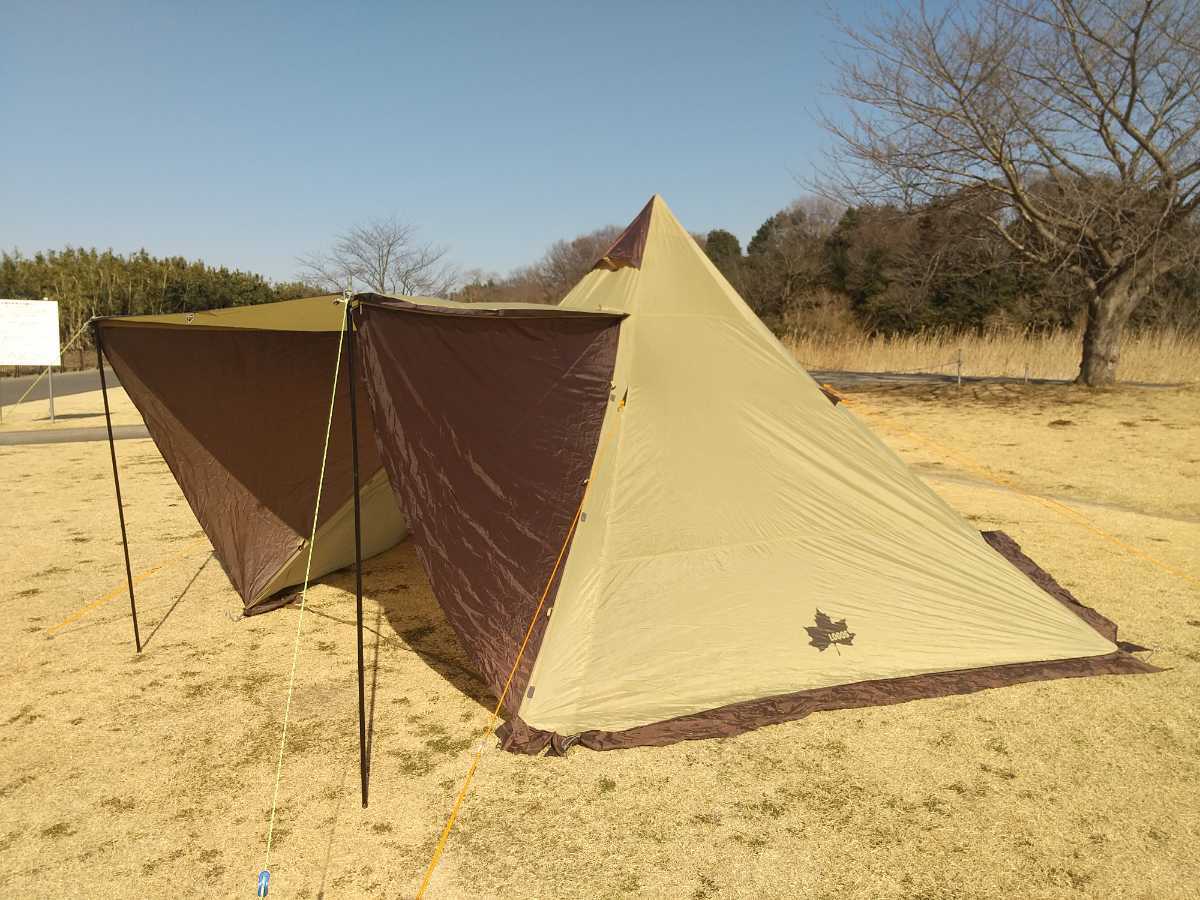 ヤフオク! -「ロゴス インナーマット」の落札相場・落札価格 ヤフオク! -「ロゴス インナーマット」の落札相場・落札価格
