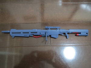 ヤフオク 試作ビームライフル ガンダム コミック アニメ の落札相場 落札価格 ヤフオク 試作ビームライフル ガンダム コミック アニメ の落札相場 落札価格