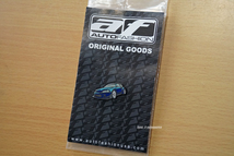 auto fashion usa.com ピンPIN ピンズ PINS PINZ - EGシビック USDM北米JDM VIP San Diego HONDAホンダEG6 TOYOTAトヨタ LEXUSレクサス_画像1