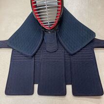 早い者勝ち 剣道面垂れ2点セット剣道防具 防具セット Www Cecop Gob Mx 早い者勝ち 剣道面垂れ2点セット剣道防具 防具セット Www Cecop Gob Mx