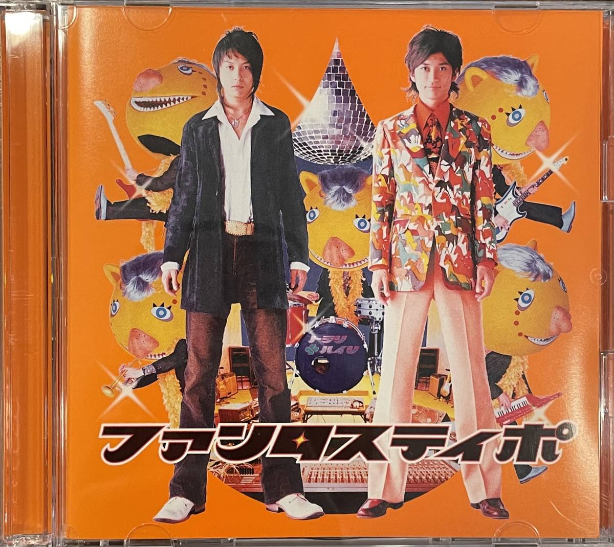 完売 ファンタスティポ 初回限定生産版 グッズ多数 日本映画 Sadeemwss Com
