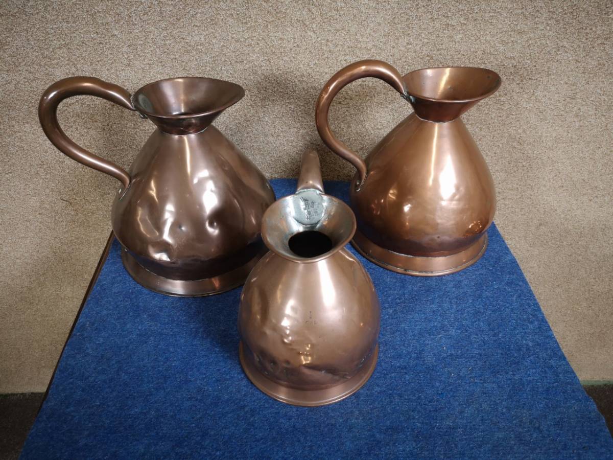 2023年最新】ヤフオク! -19世紀 イギリス(家具)の中古品・新品・未使用