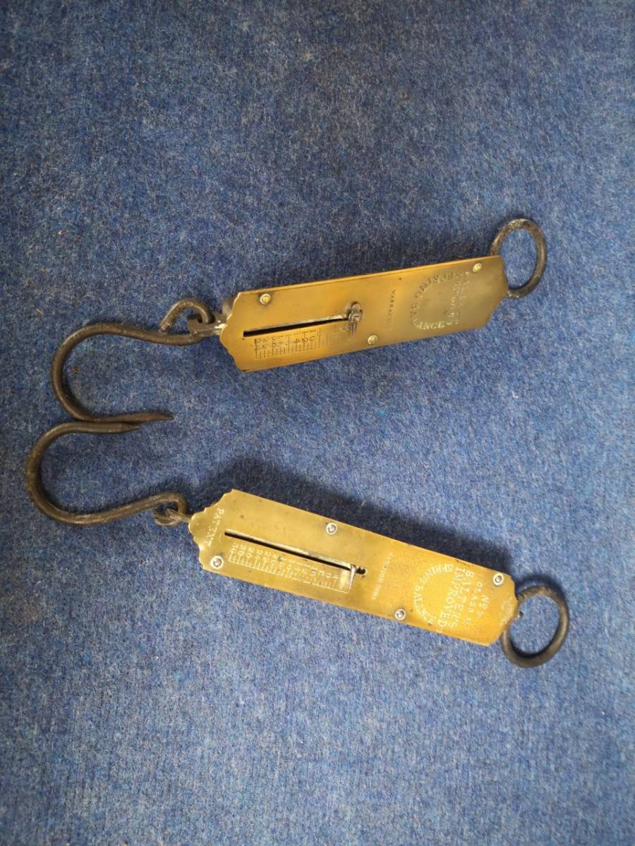 2023年最新】ヤフオク! -19世紀 イギリス(家具)の中古品・新品・未使用