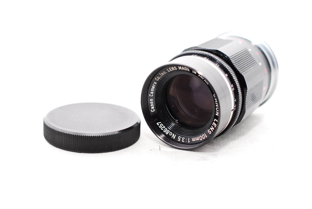 2025年最新】Yahoo!オークション -canon lマウント 100mmの中古 2025年最新】Yahoo!オークション -canon lマウント 100mmの中古