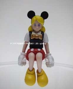 ヤフオク フチ子 ディズニー コップのフチのあの子の中古品 新品 未使用品一覧 ヤフオク フチ子 ディズニー コップのフチのあの子の中古品 新品 未使用品一覧