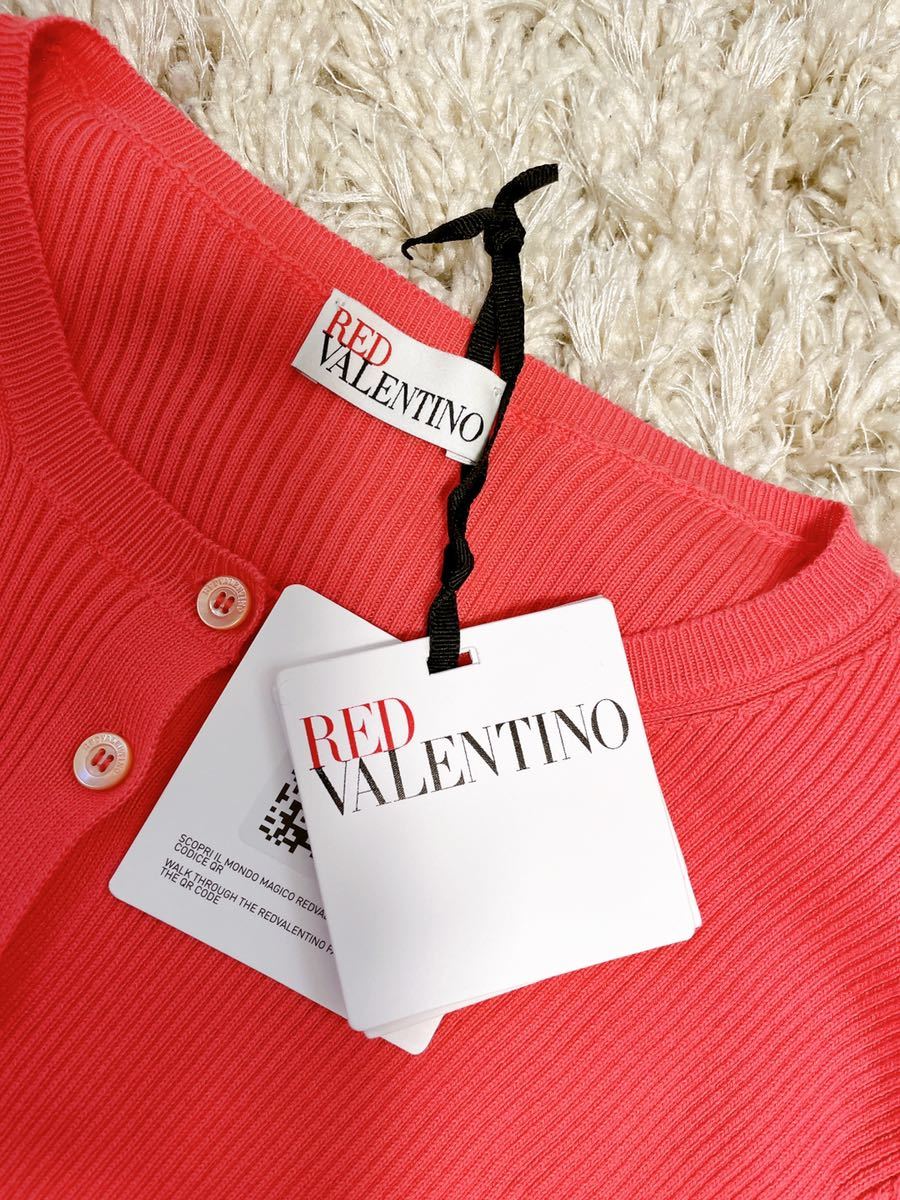 ヤフオク! - RED VALENTINO｜レッドヴァレンティノの中古品・新品