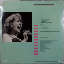 ◆HELEN MERRILL/RODGERS & HAMMERSTEIN ALBUM (US LP/Sealed)_画像2