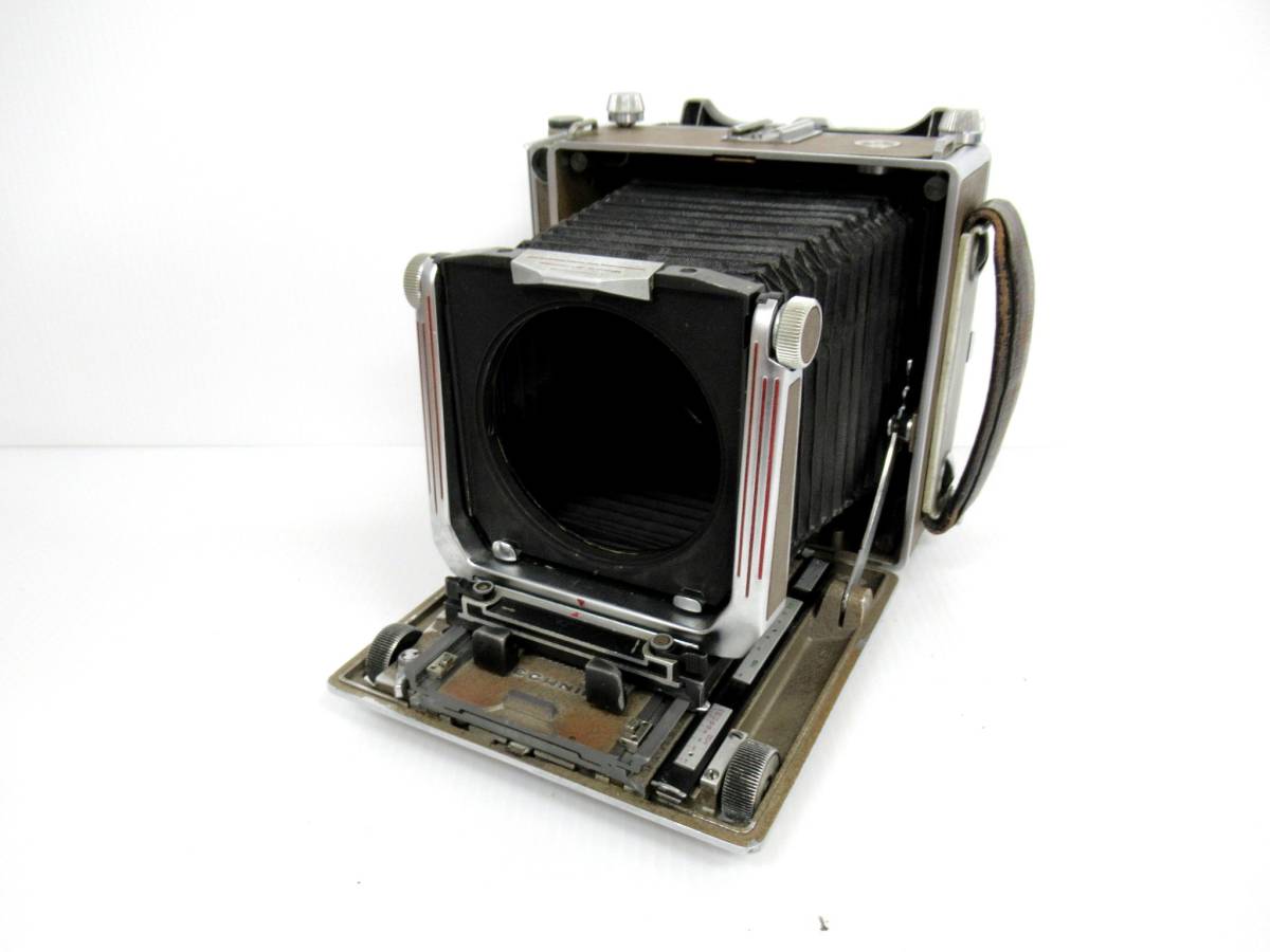 レビューで送料無料 15cm ○○Linhof TECHNIKA/Voigtlander リンホフ