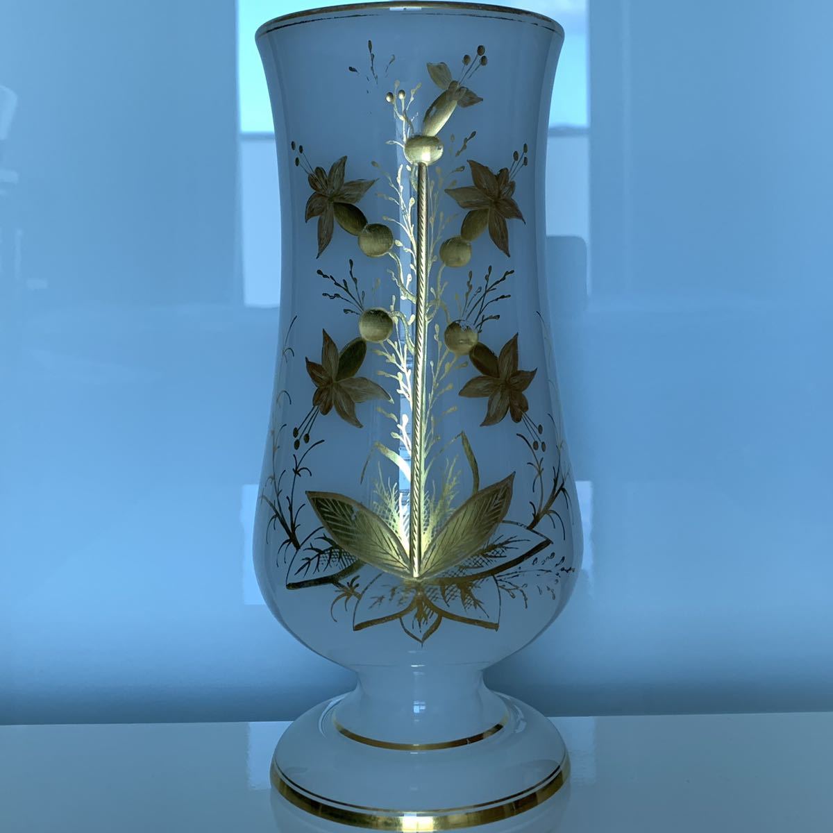 ヤフオク! -花瓶 アンティーク フランス(住まい、インテリア)の中古品 