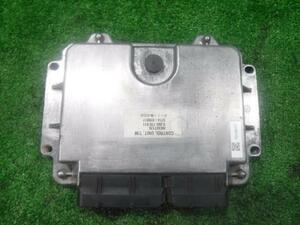  Canter TKG-FEA20 transmission computer ME427170