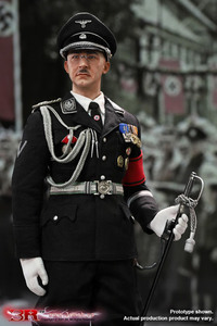 ヤフオク ハインリヒヒムラーの中古品 新品 未使用品一覧 ヤフオク ハインリヒヒムラーの中古品 新品 未使用品一覧