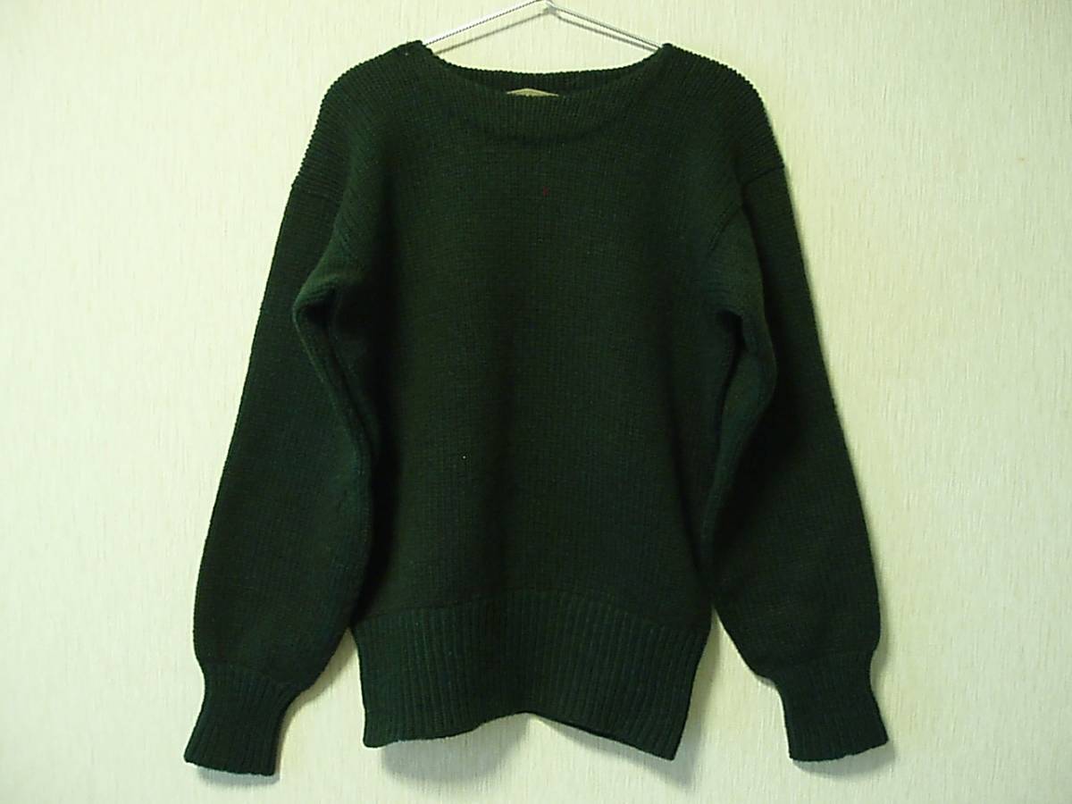 2023年最新】ヤフオク! -ビンテージ 30's(ニット、セーター)の中古品