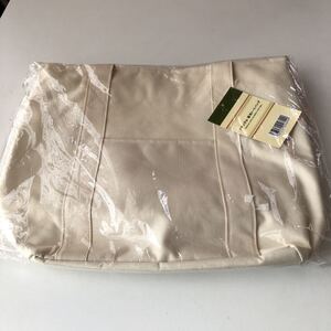 保冷バッグ