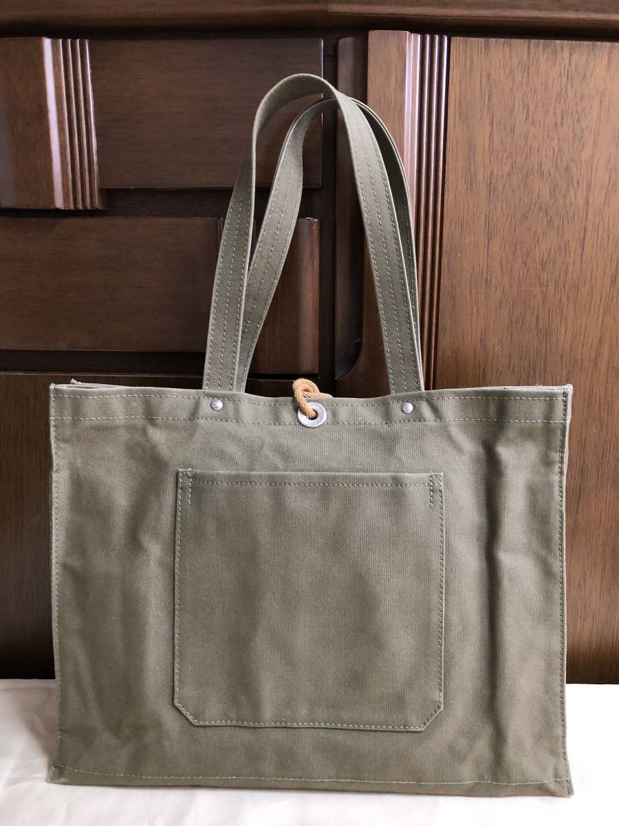 新商品!新型新商品!新型一澤帆布のボストンバッグ トラベルバッグ