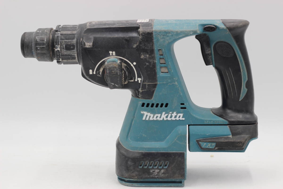 スーパーセール】 3モード マキタ ハンマードリル 18V HR244D - 日用品/生活雑貨 - www.fonsti.org スーパーセール】 3モード マキタ ハンマードリル 18V HR244D - 日用品/生活雑貨 - www.fonsti.org