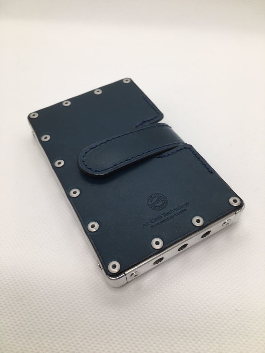 OMEGA 小物入れ Card入れ 半額クーポン配布中 - pick.com.mx