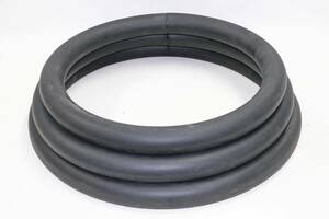 0③20~21 -inch for inside diameter 470mm first in the industry! fat! rubber diameter 45mm! tire exchange for Raver ring bead breaker bead booster .. trim tire 