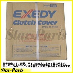 クラッチカバー ランサー CE9A 用 EXEDY エクセディ MBC567 三菱