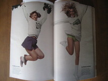  ESQUIRE 1974 Ann MargretとPat Morrow