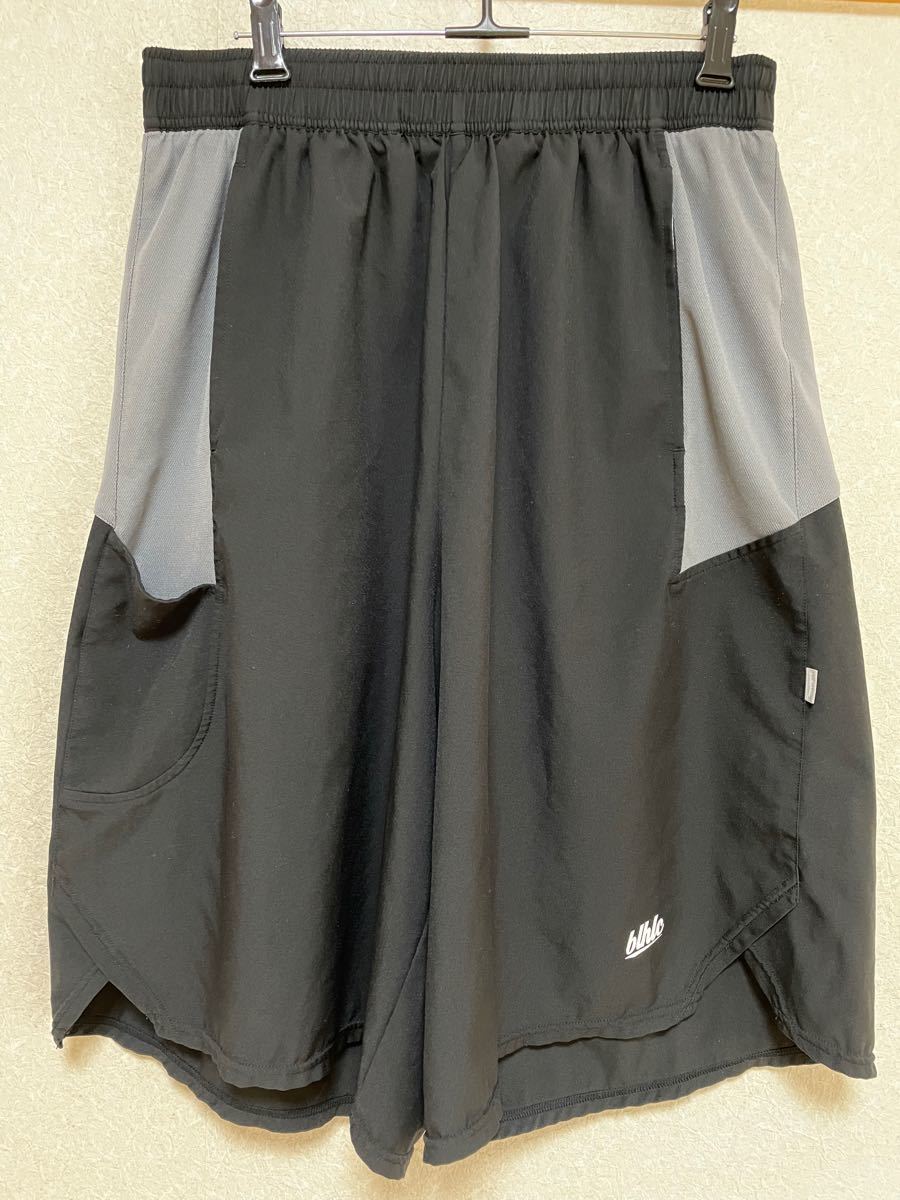 ballaholic anywhere 3toneshorts L 完売 貴重 www.grupocavenago.com.pe