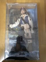 送料無料 人形 ドール パイレーツ オブ カリビアン ジャック スパロウ ジョニーデップ バービー マテル ハリウッドムービースター Www Cecop Gob Mx 送料無料 人形 ドール パイレーツ オブ カリビアン ジャック スパロウ ジョニーデップ バービー マテル ハリウッドムービースター Www Cecop Gob Mx