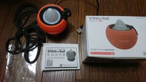 ヤフオク ソナーボールの中古品 新品 未使用品一覧 ヤフオク ソナーボールの中古品 新品 未使用品一覧