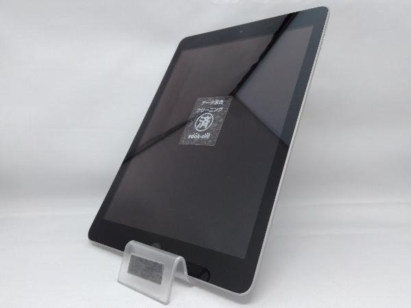 Apple iPad 9.7インチ Wi-Fiモデル 32GB MR7F2J/A [スペースグレイ 