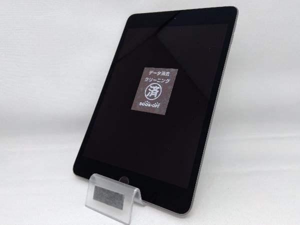 Apple iPad mini 7.9インチ 第5世代 Wi-Fi 64GB 2019年春モデル MUQW2J 