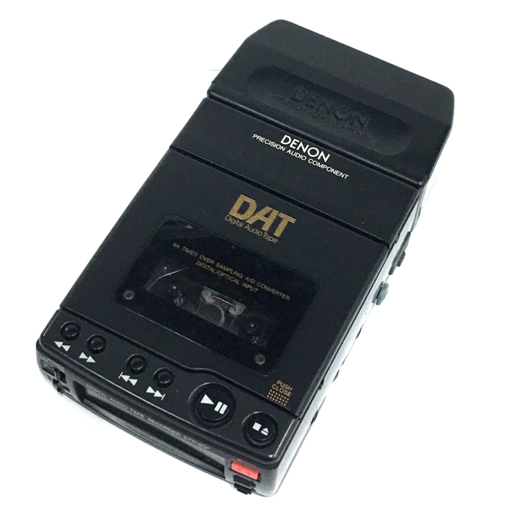 ヤフオク! -「dtr-80p」(DAT機器) (オーディオ機器)の落札相場・落札価格