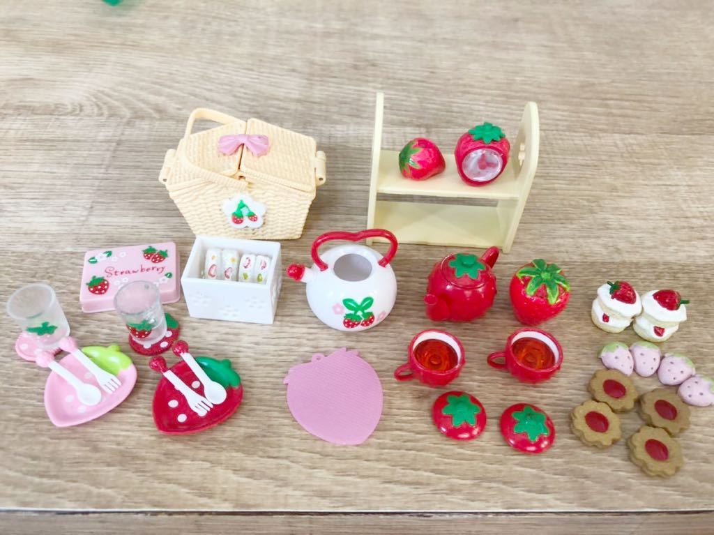最高の品質の リーメント いちごちゃん家へようこそ コンプリート メガハウス ミニチュア - おもちゃ/ぬいぐるみ - www.petromindo.com 最高の品質の リーメント いちごちゃん家へようこそ コンプリート メガハウス ミニチュア - おもちゃ/ぬいぐるみ - www.petromindo.com