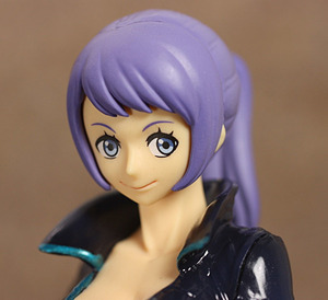 ヤフオク ワンピース カリーナ フィギュア の中古品 新品 未使用品一覧 ヤフオク ワンピース カリーナ フィギュア の中古品 新品 未使用品一覧