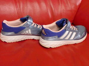 adidas FAITO 24.5cm